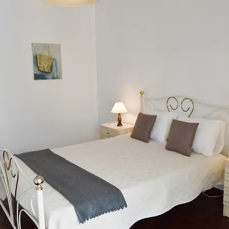 Apartmán T2 Til Sol